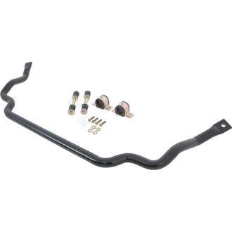 OER® - Sway Bar