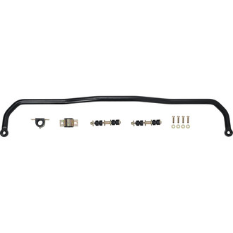 OER® - Front Sway Bar
