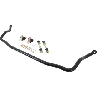 OER® - Front Sway Bar