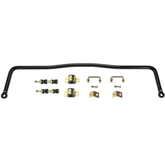 OER® - Front Sway Bar