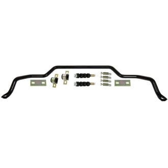 OER® - Front Sway Bar