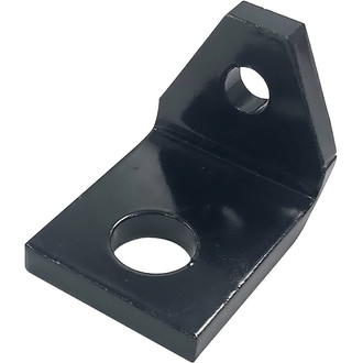 OER® - Tab Style Sway Bar Bracket