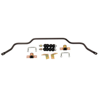 OER® - Front Sway Bar