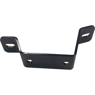 OER® - Sway Bar Bracket