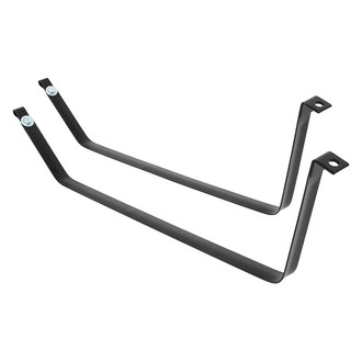OER® - Fuel Tank Hardware Mounting Straps