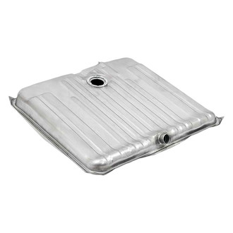 OER® - Fuel Tank