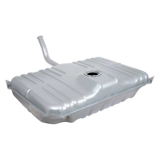 OER® - Fuel Tank