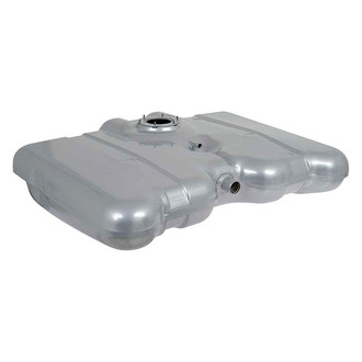OER® - Fuel Tank
