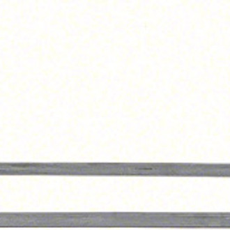 OER® - Fuel Tank Strap