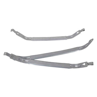 OER® - Fuel Tank Straps