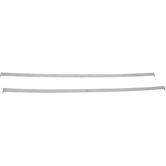 OER® - Fuel Tank Hardware Mounting Strap
