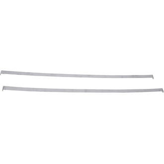 OER® - Fuel Tank Hardware Mounting Strap