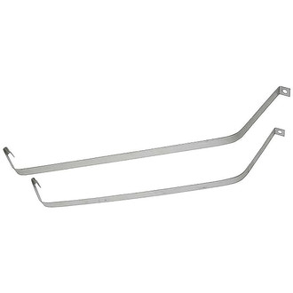 OER® - Fuel Tank Hardware Mounting Strap