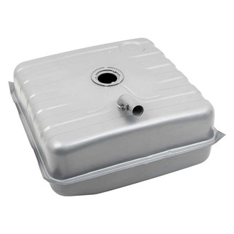 OER® - Fuel Tank