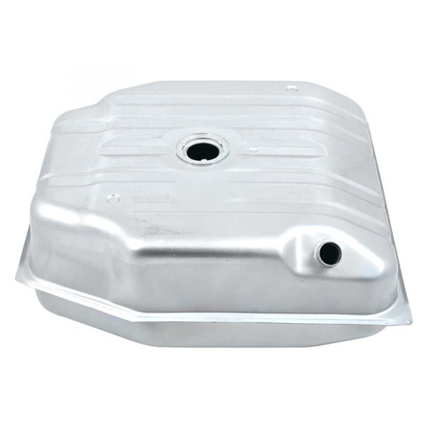 OER® - Fuel Tank