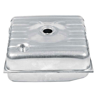OER® - Fuel Tank