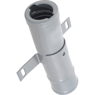 OER® - Fuel Filler Neck