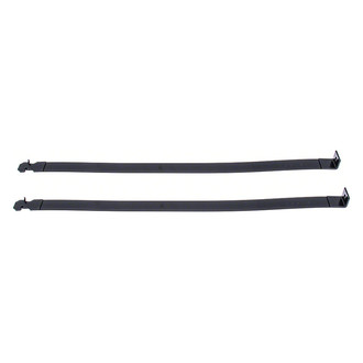 OER® - Fuel Tank Straps