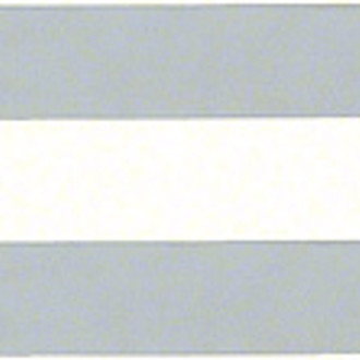OER® - Fuel Tank Hardware Mounting Strap
