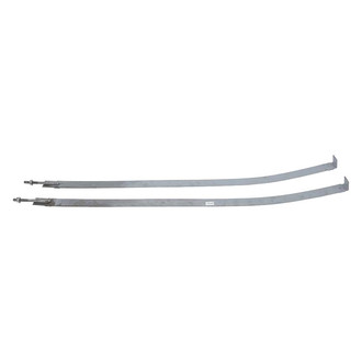OER® - Fuel Tank Straps