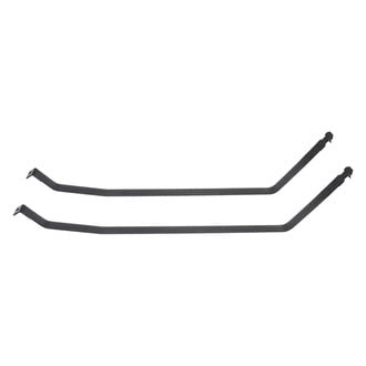 OER® - Fuel Tank Hardware Mounting