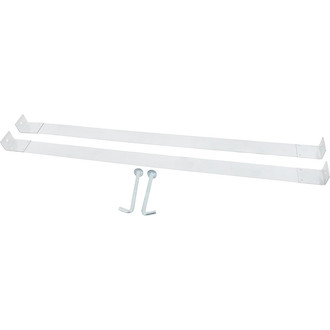 OER® - Fuel Tank Hardware Mounting Strap