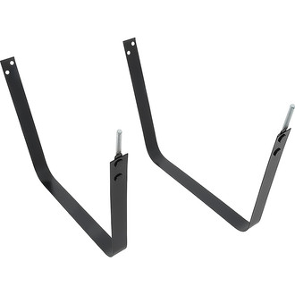 OER® - Fuel Tank Hardware Mounting Strap