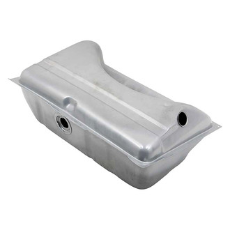 OER® - Fuel Tank