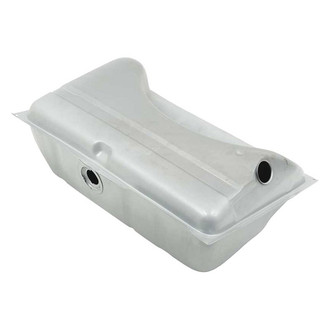 OER® - Fuel Tank