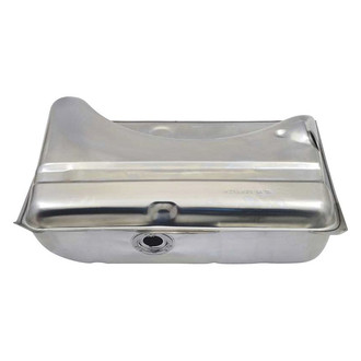 OER® - Fuel Tank