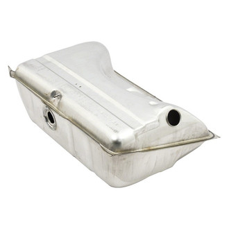 OER® - Fuel Tank