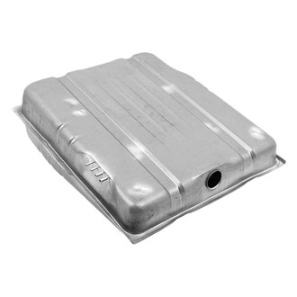 OER® - Fuel Tank