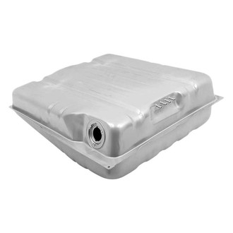 OER® - Fuel Tank
