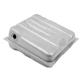OER® - Fuel Tank