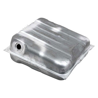 OER® - Fuel Tank
