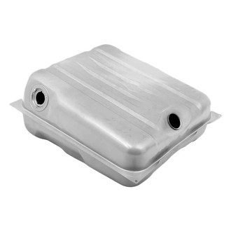 OER® - Fuel Tank