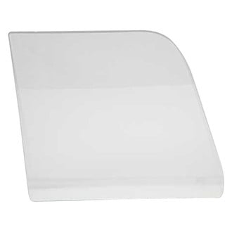 OER® - Door Glass