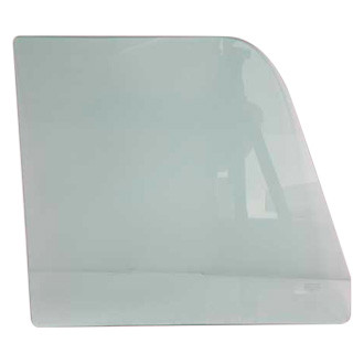 OER® - Door Glass