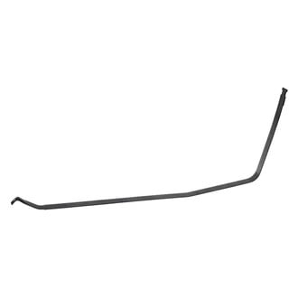 OER® - Fuel Tank Mounting Strap