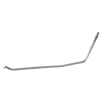 OER® - Fuel Tank Mounting Strap