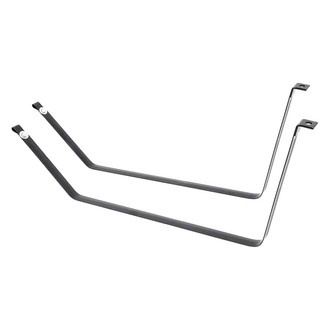 OER® - Fuel Tank Hardware Mounting Straps