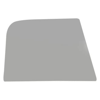 OER® - Door Glass