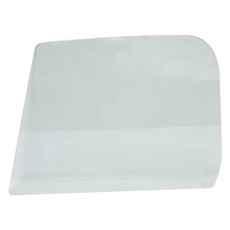 OER® - Door Glass