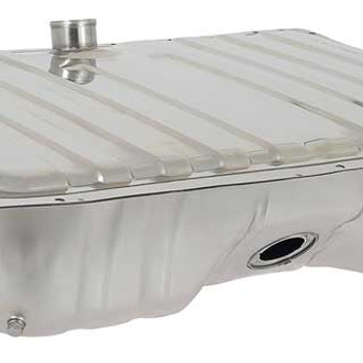 OER® - Fuel Tank