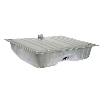 OER® - Fuel Tank