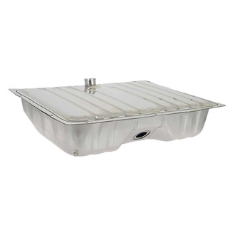 OER® - Fuel Tank