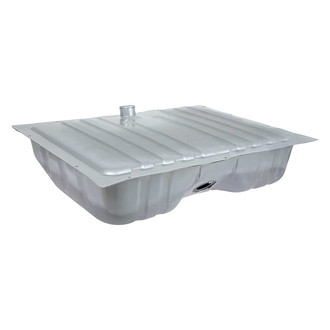 OER® - Fuel Tank