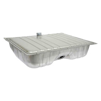 OER® - Fuel Tank