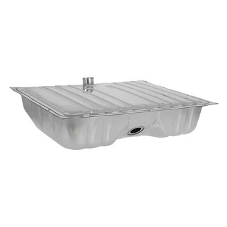 OER® - Fuel Tank