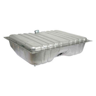 OER® - Fuel Tank